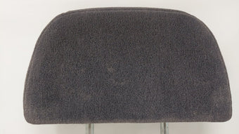 compare product 1996 Jeep Cherokee Headrest Head Rest Rear Seat Gray