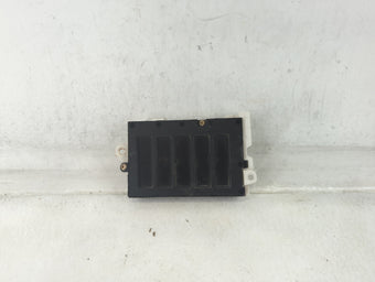 compare product 1984-1996 Jeep Cherokee Passenger Right Oem Head Light Headlight Lamp