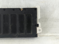 1984-1996 Jeep Cherokee Passenger Right Oem Head Light Headlight Lamp - Oemusedautoparts1.com