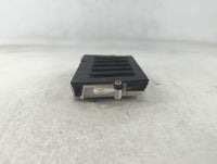 1984-1996 Jeep Cherokee Passenger Right Oem Head Light Headlight Lamp - Oemusedautoparts1.com