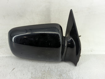 compare product 1996-1998 Jeep Grand Cherokee Passenger Side View Mirror - Right Door Mirror OEM Used