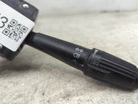 1996-1997 Jeep Grand Cherokee Column Switch - Oemusedautoparts1.com