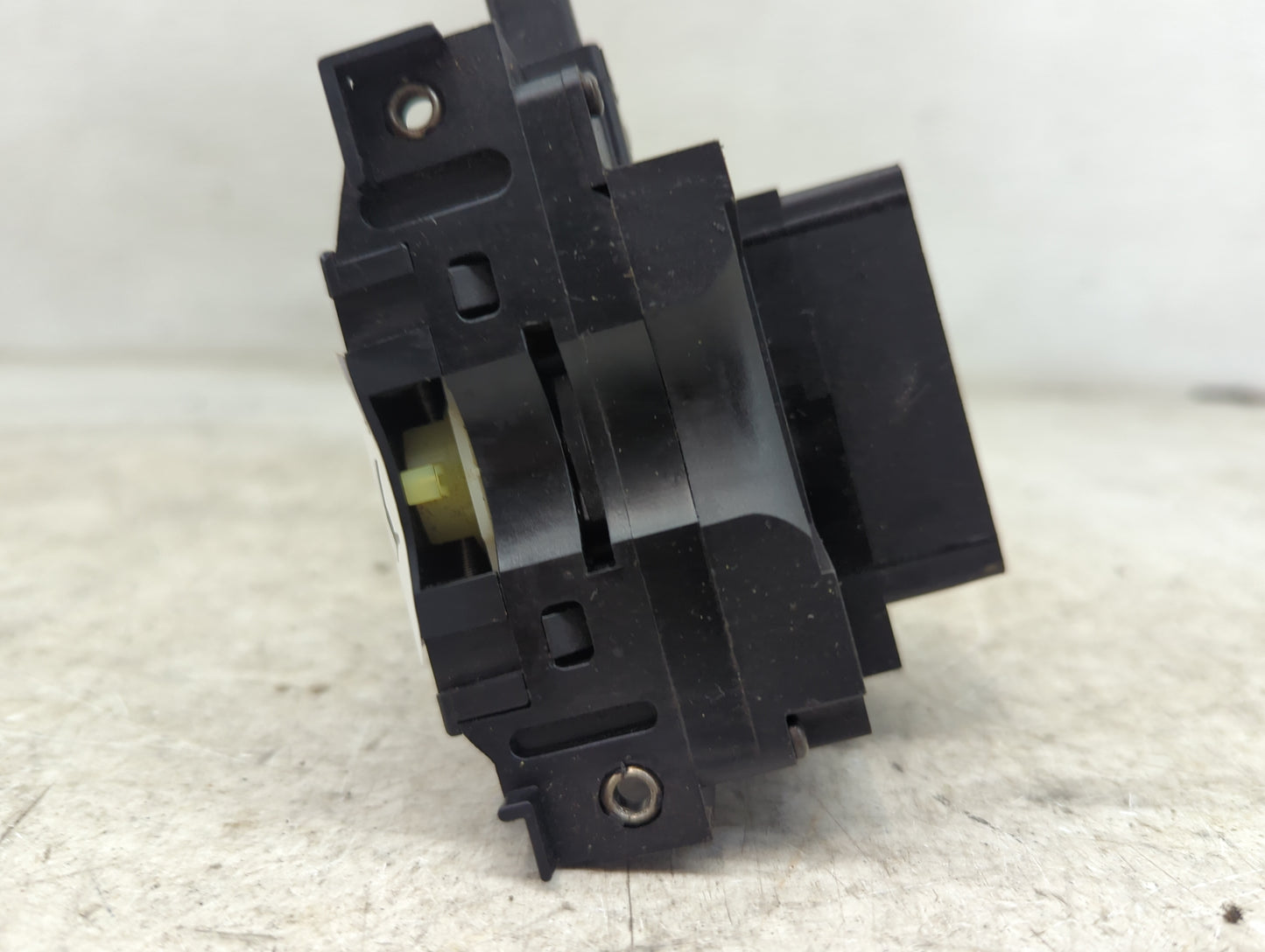 1996-1997 Jeep Grand Cherokee Column Switch - Oemusedautoparts1.com