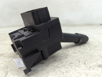 1996-1997 Jeep Grand Cherokee Column Switch - Oemusedautoparts1.com