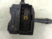 1996-1997 Jeep Grand Cherokee Column Switch - Oemusedautoparts1.com