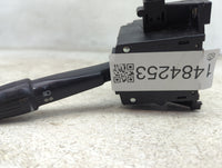 1996-1997 Jeep Grand Cherokee Column Switch - Oemusedautoparts1.com