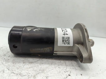 compare product 1994-1998 Jeep Grand Cherokee Car Starter Motor Solenoid OEM Fits Fits 1994 1995 1996 1997 1998 OEM Used Auto Parts