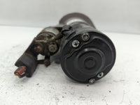 1994-1998 Jeep Grand Cherokee Car Starter Motor Solenoid OEM Fits Fits 1994 1995 1996 1997 1998 OEM Used Auto Parts - Oemuse