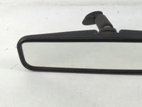 1996 Jeep Grand Cherokee Interior Rear View Mirror Replacement OEM Fits OEM Used Auto Parts - Oemusedautoparts1.com