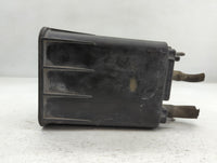 1996 Jeep Grand Cherokee Fuel Vapor Charcoal Canister - Oemusedautoparts1.com