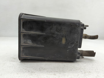 1996 Jeep Grand Cherokee Fuel Vapor Charcoal Canister - Oemusedautoparts1.com