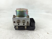 1996 Land Rover Freelander ABS Pump Control Module Replacement Fits OEM Used Auto Parts - Oemusedautoparts1.com