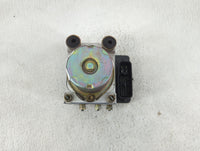 1996 Land Rover Freelander ABS Pump Control Module Replacement Fits OEM Used Auto Parts - Oemusedautoparts1.com