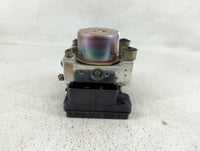 1996 Land Rover Freelander ABS Pump Control Module Replacement Fits OEM Used Auto Parts - Oemusedautoparts1.com