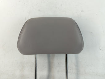 compare product 1996 Lincoln Town Car Headrest Head Rest Front Driver Passenger Seat Fits OEM Used Auto Parts