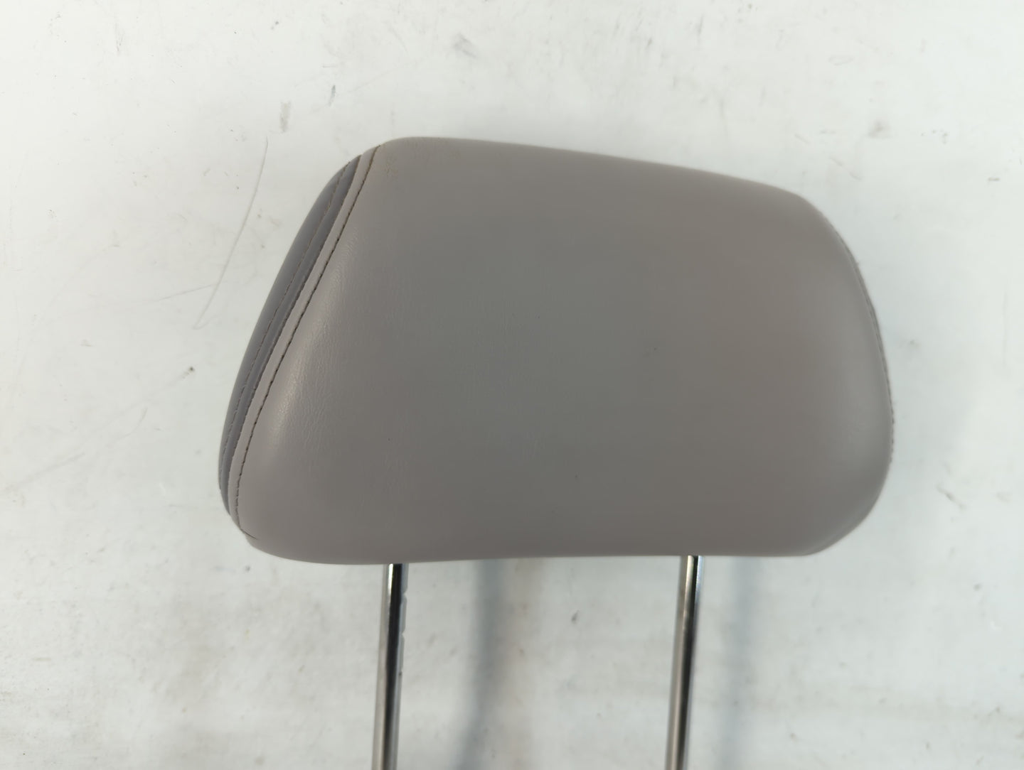 1996 Lincoln Town Car Headrest Head Rest Front Driver Passenger Seat Fits OEM Used Auto Parts - Oemusedautoparts1.com