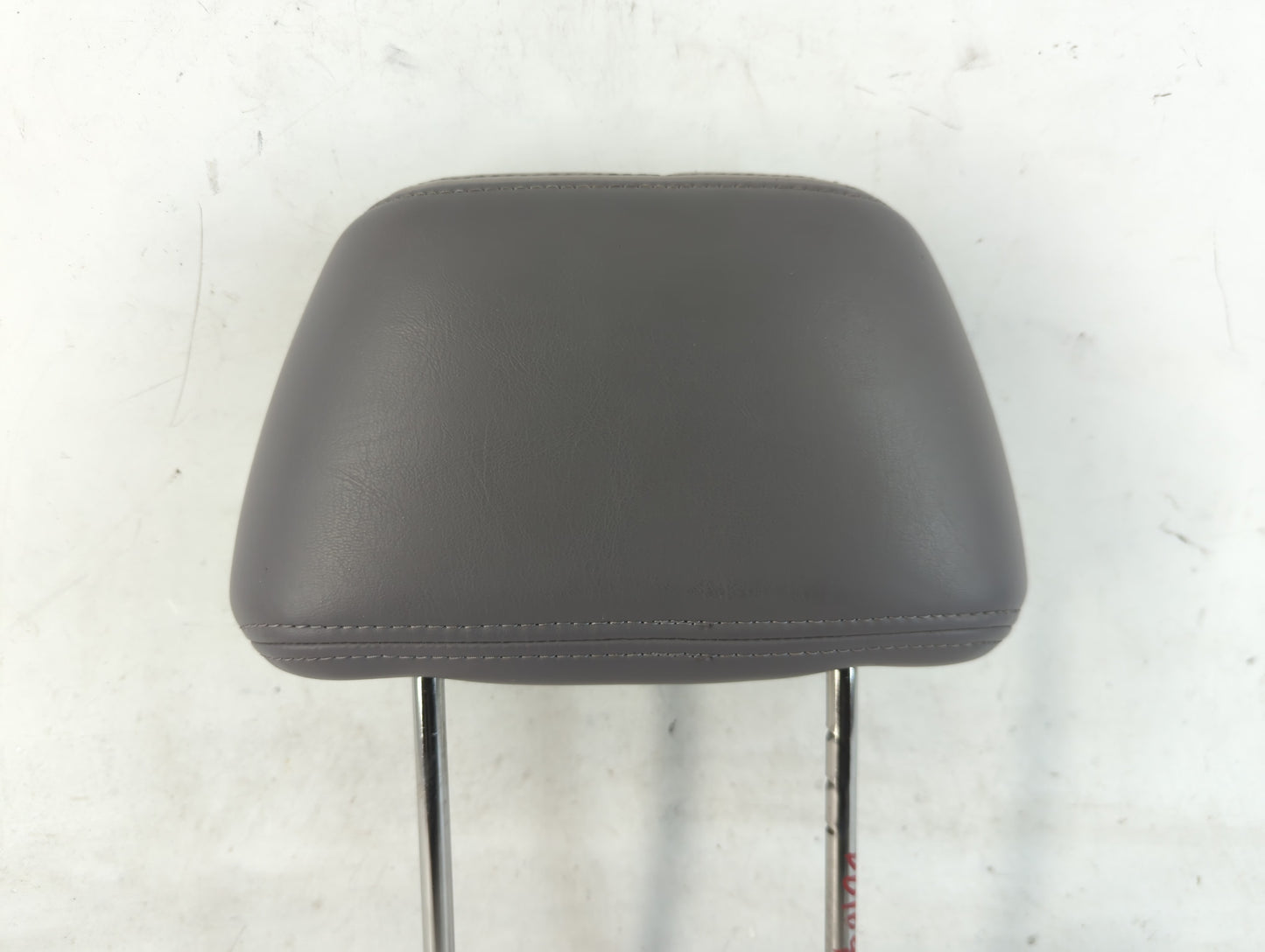 1996 Lincoln Town Car Headrest Head Rest Front Driver Passenger Seat Fits OEM Used Auto Parts - Oemusedautoparts1.com
