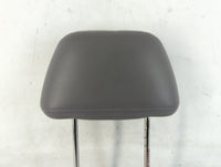 1996 Lincoln Town Car Headrest Head Rest Front Driver Passenger Seat Fits OEM Used Auto Parts - Oemusedautoparts1.com