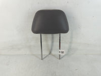 1996 Lincoln Town Car Headrest Head Rest Front Driver Passenger Seat Fits OEM Used Auto Parts - Oemusedautoparts1.com