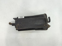 1996 Lincoln Town Car Fuel Vapor Charcoal Canister - Oemusedautoparts1.com