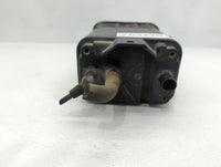 1996 Lincoln Town Car Fuel Vapor Charcoal Canister - Oemusedautoparts1.com