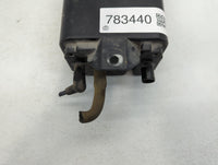 1996 Lincoln Town Car Fuel Vapor Charcoal Canister - Oemusedautoparts1.com