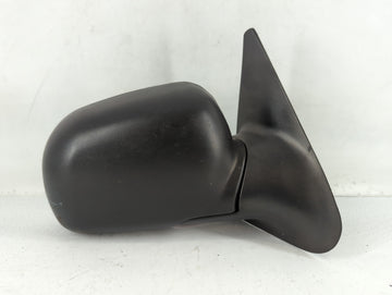 1996 Mazda B3000 Passenger Side View Mirror - Right Door Mirror OEM Used - Oemusedautoparts1.com