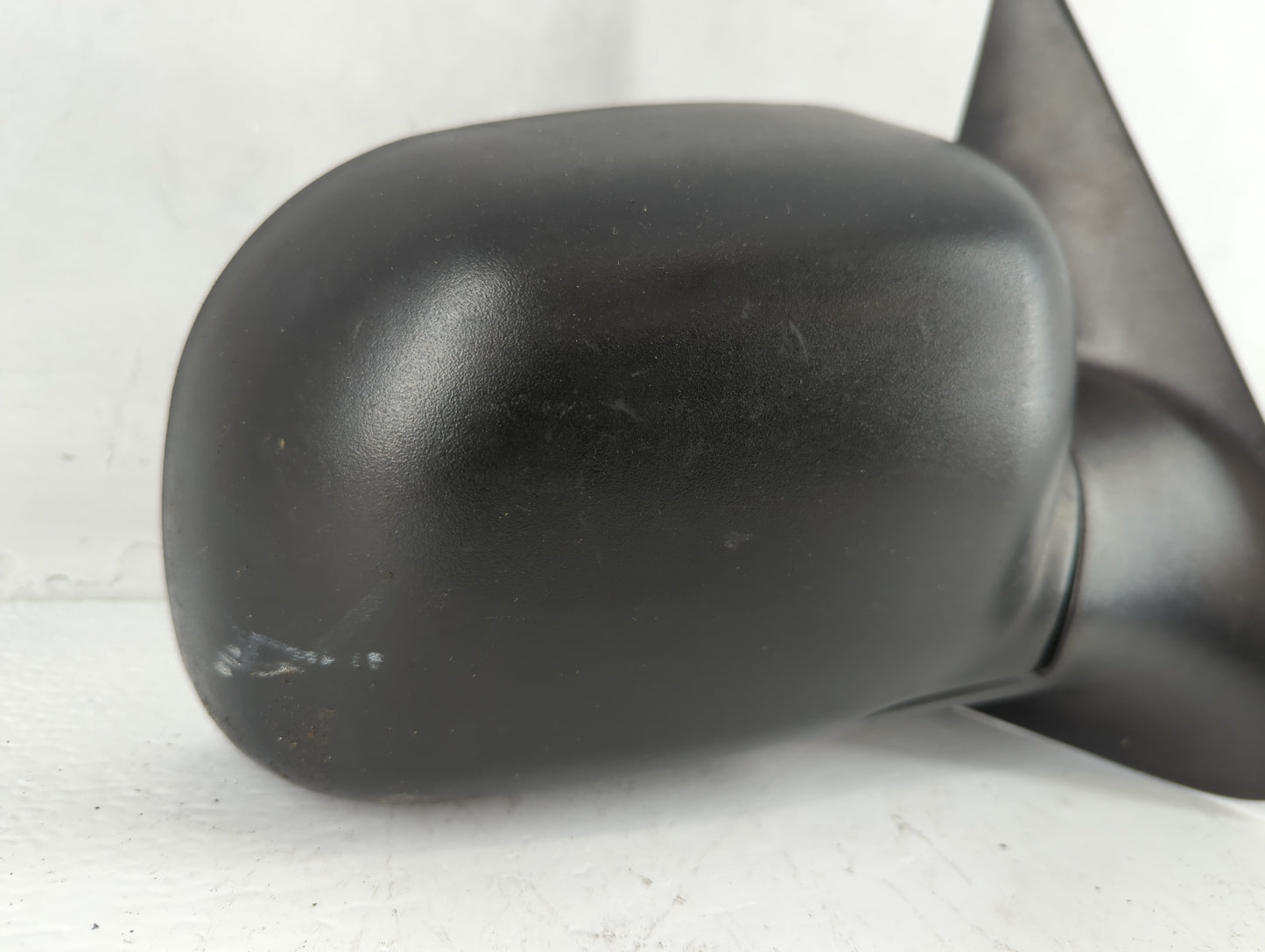1996 Mazda B3000 Passenger Side View Mirror - Right Door Mirror OEM Used - Oemusedautoparts1.com