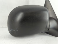 1996 Mazda B3000 Passenger Side View Mirror - Right Door Mirror OEM Used - Oemusedautoparts1.com