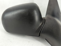1996 Mazda B3000 Passenger Side View Mirror - Right Door Mirror OEM Used - Oemusedautoparts1.com