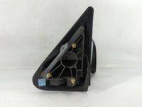 1996 Mazda B3000 Passenger Side View Mirror - Right Door Mirror OEM Used - Oemusedautoparts1.com