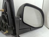 1996 Mazda B3000 Passenger Side View Mirror - Right Door Mirror OEM Used - Oemusedautoparts1.com