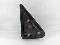 1996 Mazda B3000 Driver Side View Mirror - Left Door Mirror OEM Used - Oemusedautoparts1.com