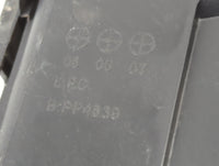 Mercedes-benz 280 Passenger Right Oem Head Light Headlight Lamp - Oemusedautoparts1.com