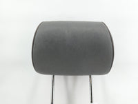 1996 Mercedes-benz C280 Headrest Head Rest Rear Seat Light Grey - Oemusedautoparts1.com