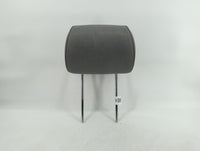 1996 Mercedes-benz C280 Headrest Head Rest Rear Seat Light Grey - Oemusedautoparts1.com