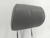 1996 Mercedes-benz C280 Headrest Head Rest Rear Seat Light Grey - Oemusedautoparts1.com