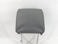1996 Mercedes-benz C280 Headrest Head Rest Rear Seat Light Grey - Oemusedautoparts1.com