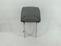 1996 Mercedes-benz C280 Headrest Head Rest Rear Seat Light Grey - Oemusedautoparts1.com
