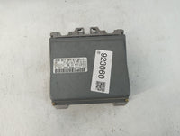 1996 Mercedes-Benz Cclass PCM Engine Control Computer ECU ECM PCU OEM P/N:A 017 545 61 32 Fits Fits 1995 OEM Used Auto Parts