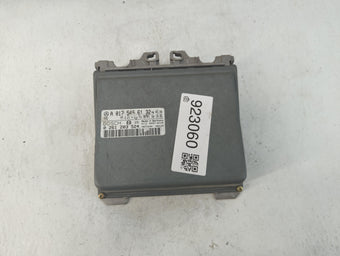 compare product 1996 Mercedes-Benz Cclass PCM Engine Control Computer ECU ECM PCU OEM P/N:A 017 545 61 32 Fits Fits 1995 OEM Used Auto Parts