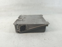 1996 Mercedes-Benz Cclass PCM Engine Control Computer ECU ECM PCU OEM P/N:A 017 545 61 32 Fits Fits 1995 OEM Used Auto Parts