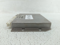 1996 Mercedes-Benz E200 PCM Engine Control Computer ECU ECM PCU OEM P/N:015 545 76 32 Fits OEM Used Auto Parts - Oemusedauto