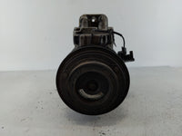 1996-1996 Mercedes-benz S420 Air Conditioning A/c Ac Compressor Oem - Oemusedautoparts1.com