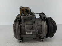 1996-1996 Mercedes-benz S420 Air Conditioning A/c Ac Compressor Oem - Oemusedautoparts1.com