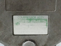 1996-1996 Mercedes-benz S420 Air Conditioning A/c Ac Compressor Oem - Oemusedautoparts1.com