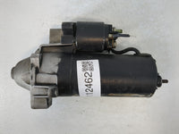 1994-1999 Mercedes-Benz S420 Car Starter Motor Solenoid OEM P/N:0 001 110 053 Fits Fits 1994 1995 1996 1997 1998 1999 OEM Us