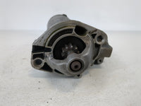 1994-1999 Mercedes-Benz S420 Car Starter Motor Solenoid OEM P/N:0 001 110 053 Fits Fits 1994 1995 1996 1997 1998 1999 OEM Us