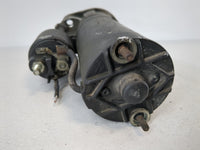 1994-1999 Mercedes-Benz S420 Car Starter Motor Solenoid OEM P/N:0 001 110 053 Fits Fits 1994 1995 1996 1997 1998 1999 OEM Us