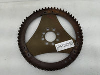 1996-1999 Mercedes-Benz S420 Transmission Flywheel Flexplate P/N:A1190300512 Fits Fits 1996 1997 1998 1999 OEM Used Auto Par